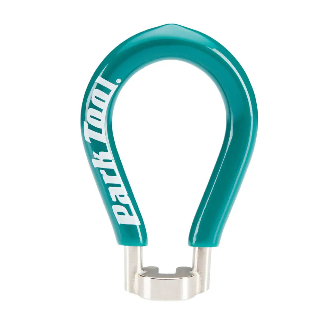 Park Tool SW-1C Spoke Wrench - 3.30mm | Green