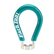 Park Tool SW-1C Spoke Wrench - 3.30mm | Green