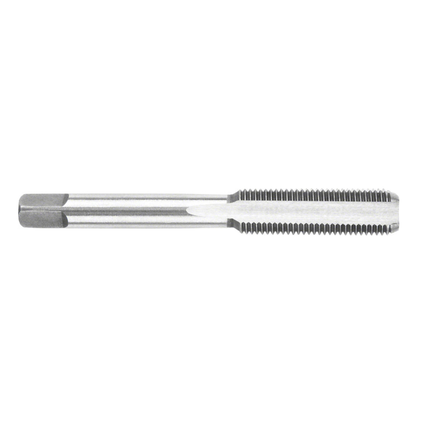 Park Tool TAP-10 Frame Tap - 10 x 1mm