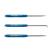Park Tool Utility Pick Set