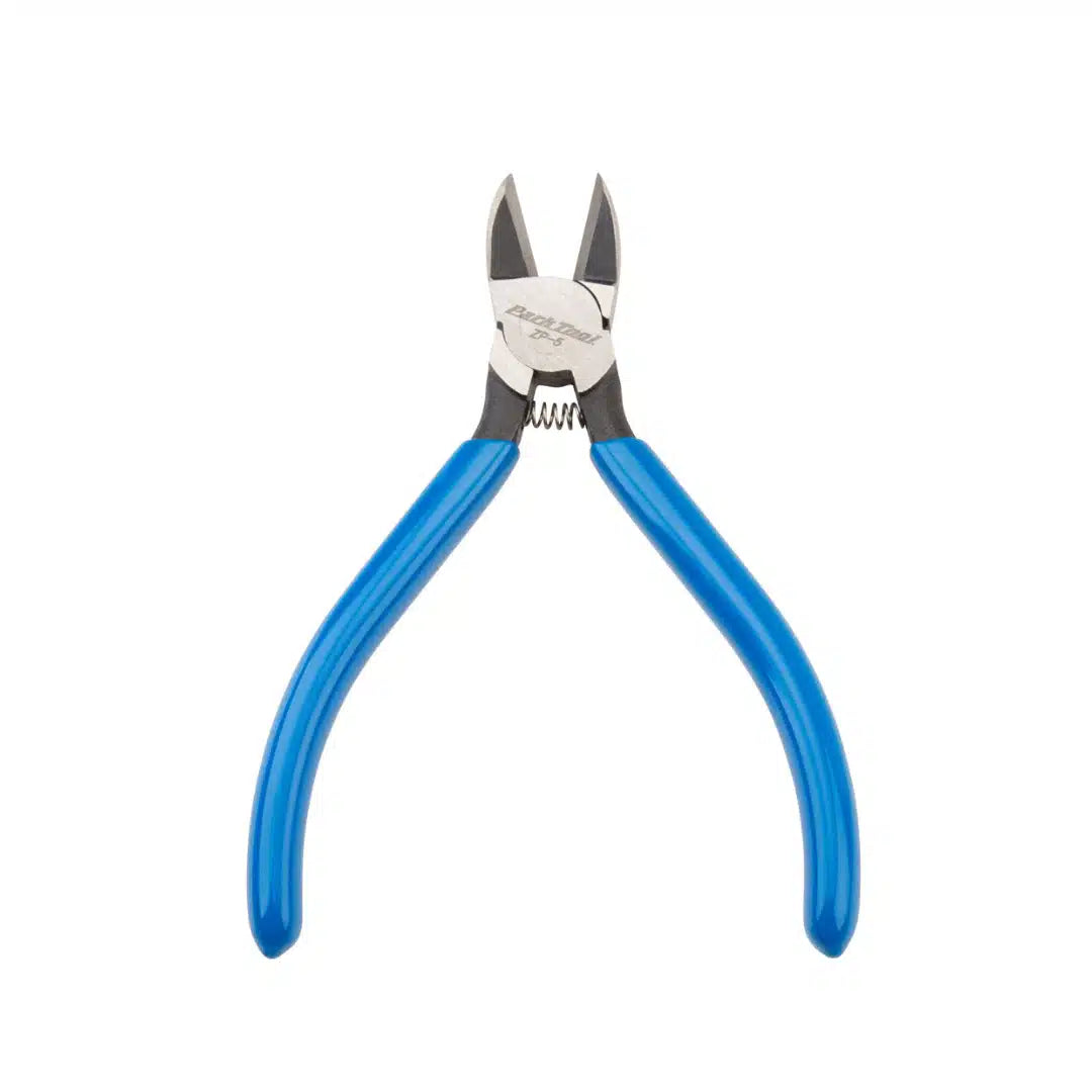 Park Tool ZP-5 Flush Cut Pliers