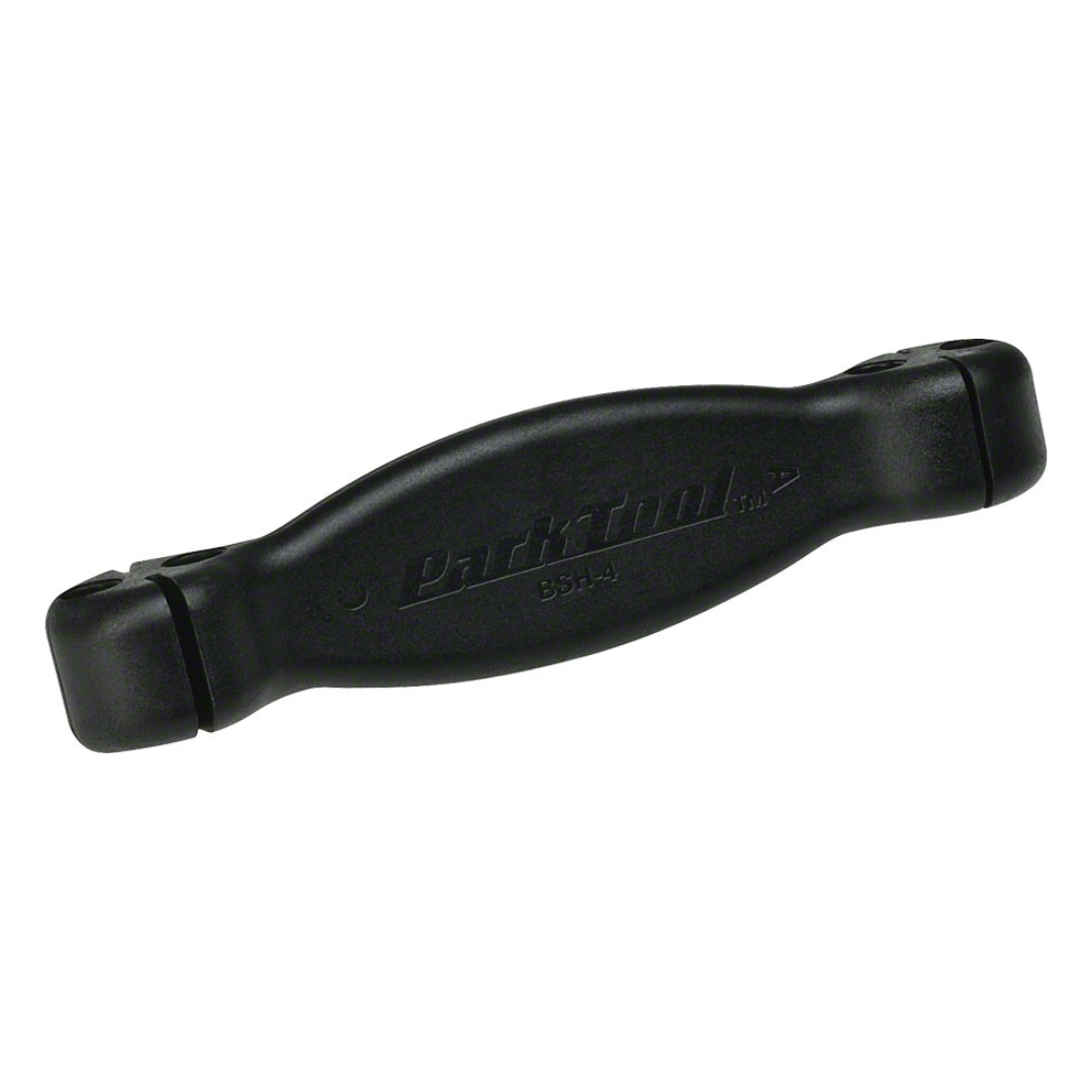 Park Tool BSH-4 Bladed Spoke Holder