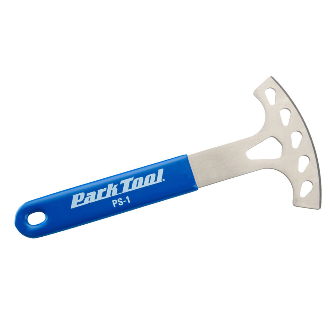Park Tool Disc Brake Pad Spreader