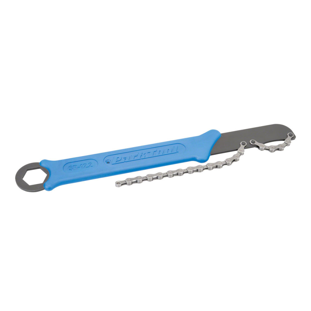 Park Tool SR-12.2 Sprocket Remover