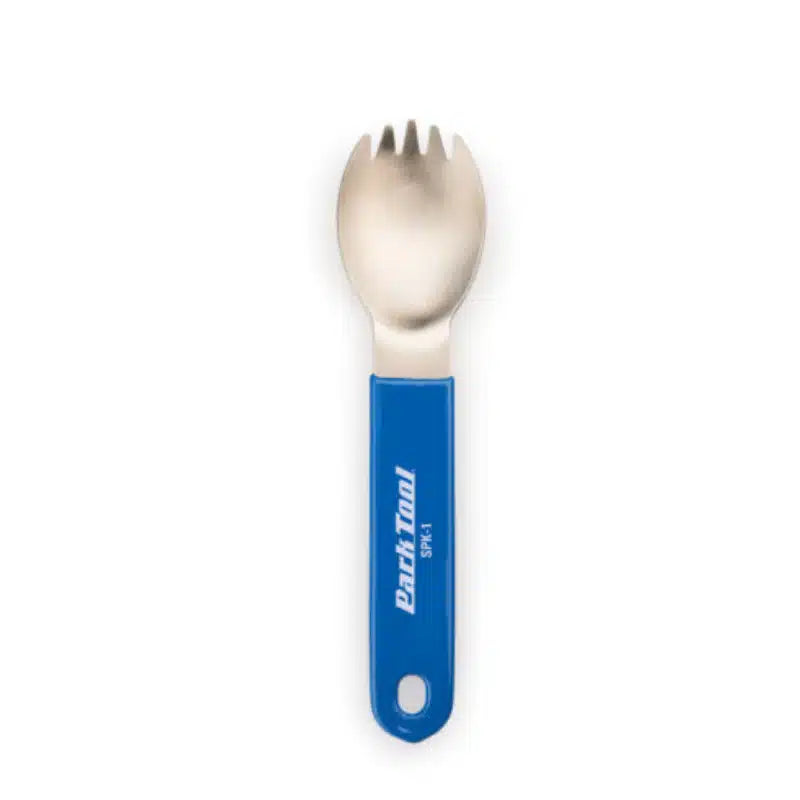 Park Tool Spork - SPK-1
