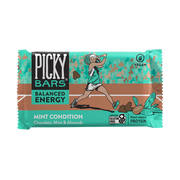 Picky Bars - Mint Condition | Individual