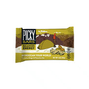 Picky Bars - Moroccan Your World | Individual