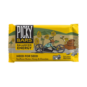 Picky Bars - Need For Seed | Individual