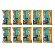 Picky Bars - Peanut Butterlicious | Box of 10