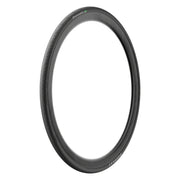 Pirelli Cinturato EVO TLR Tire - 700 x 32