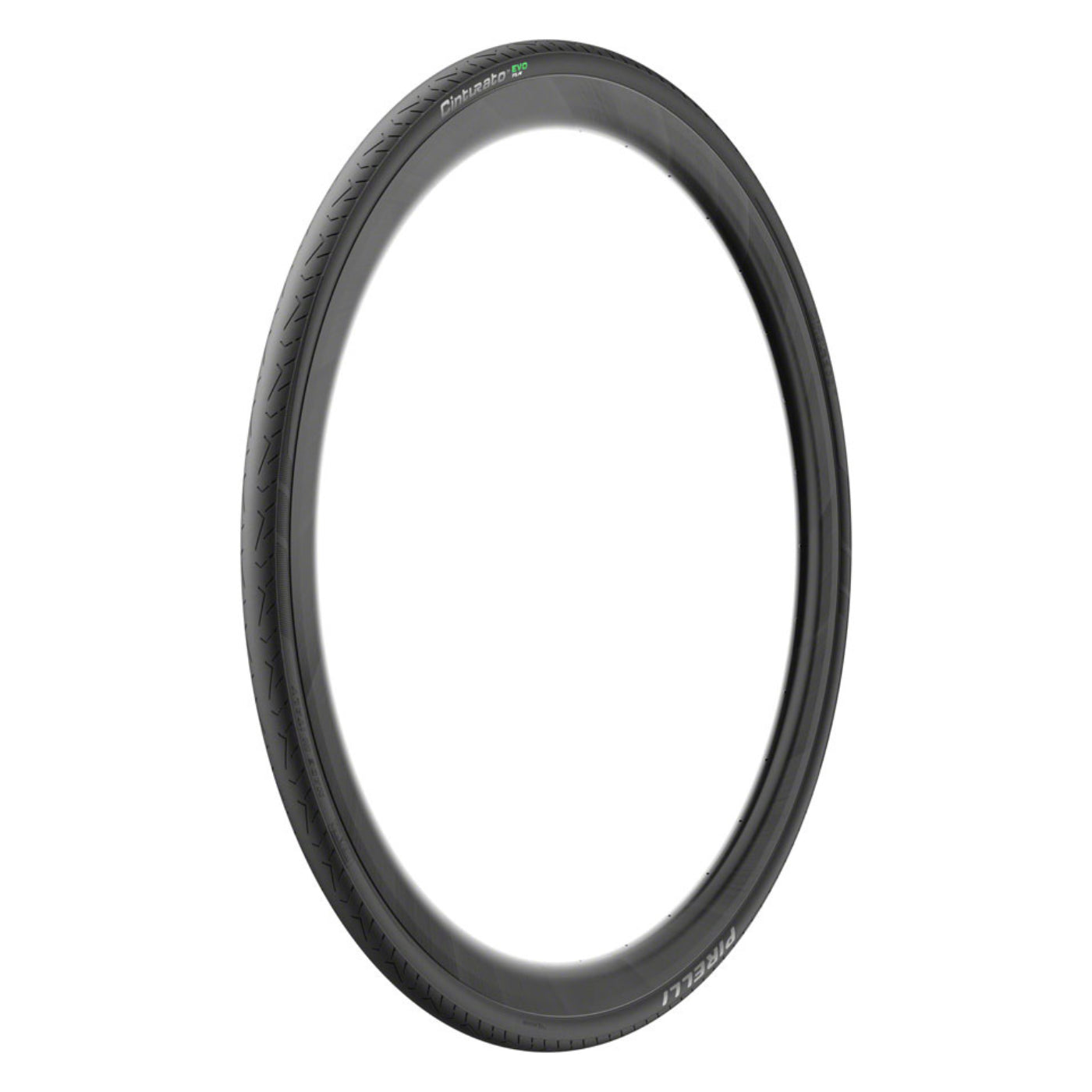 Pirelli Cinturato EVO TLR Tire - 700 x 30