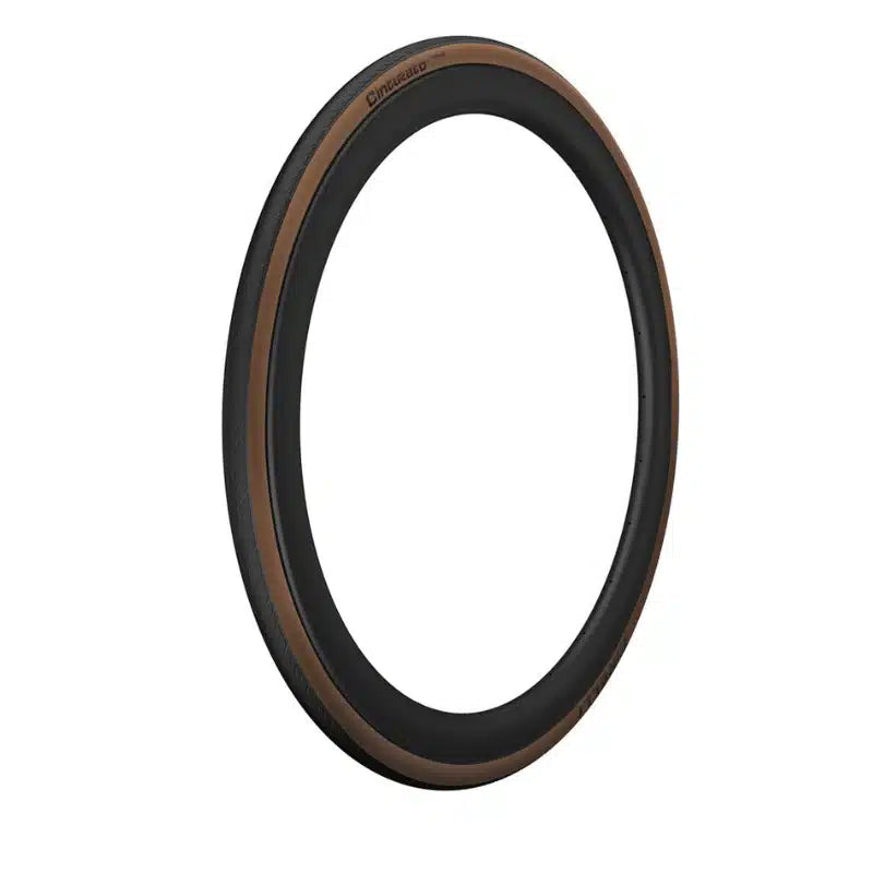 Pirelli Cinturato Velo TLR - 700 x 28 | Classic Para