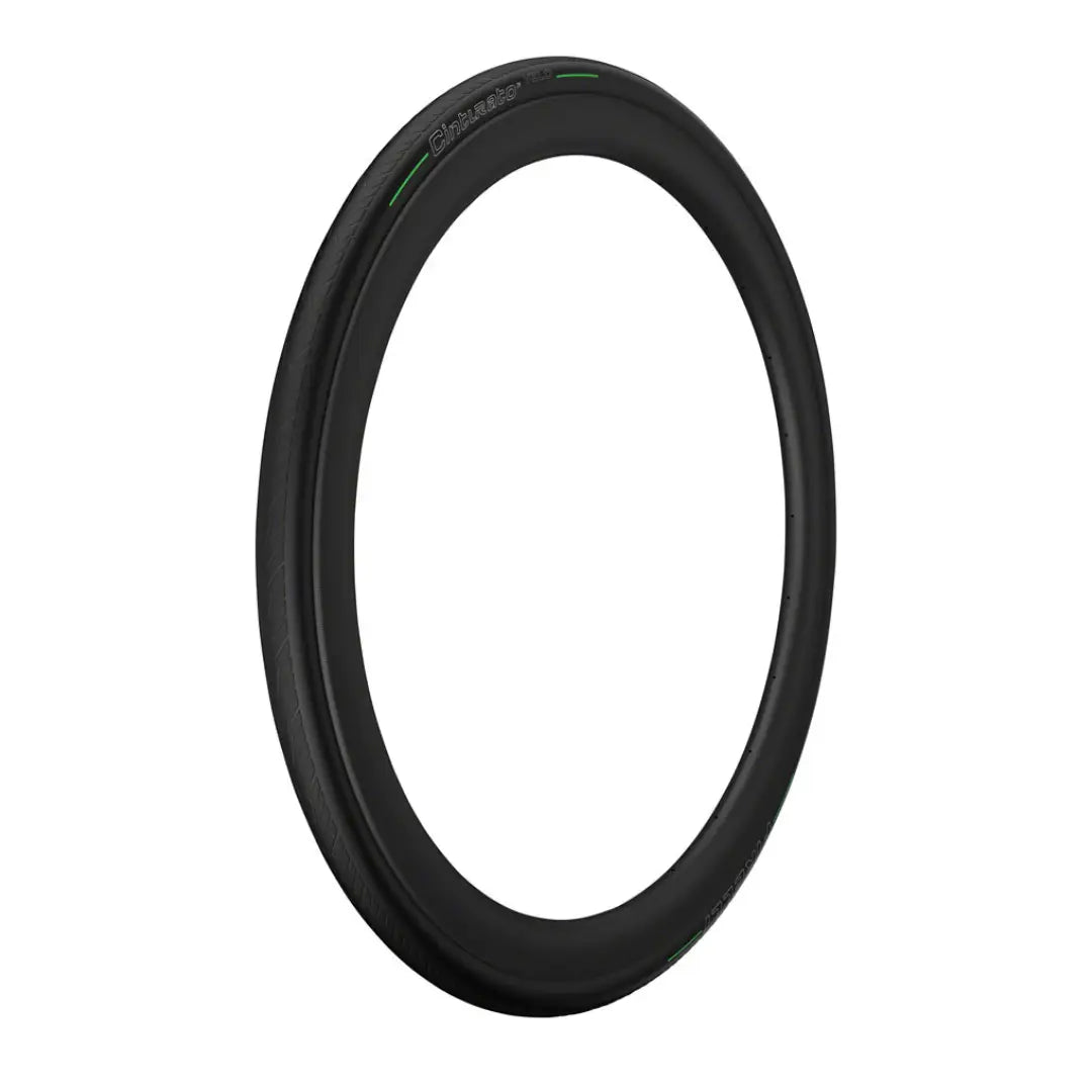 Pirelli Cinturato Velo TLR Tire - 700 x 28