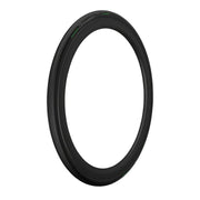 Pirelli Cinturato Velo TLR Tire - 700 x 28