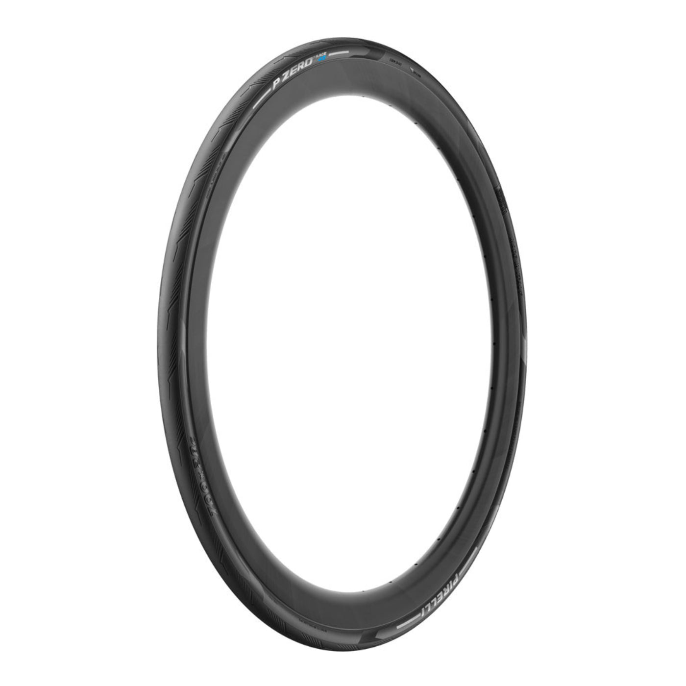 Pirelli P Zero Race 4S Tire - 700 x 28