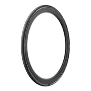 Pirelli P Zero Race 4S Tire - 700 x 28