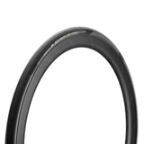 Pirelli P Zero Race TLR RS Tire