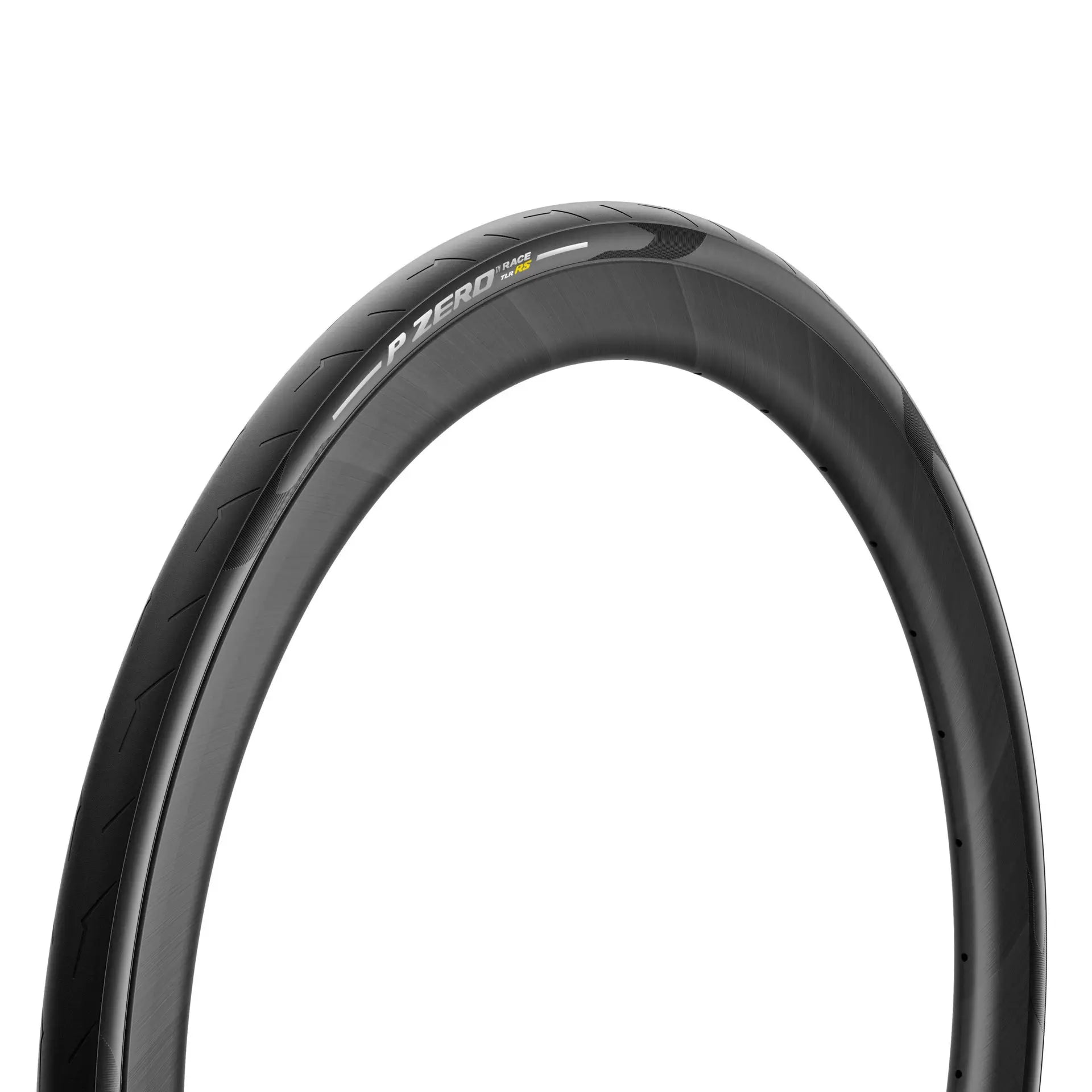Pirelli P Zero Race TLR RS Tire - 700 x 28