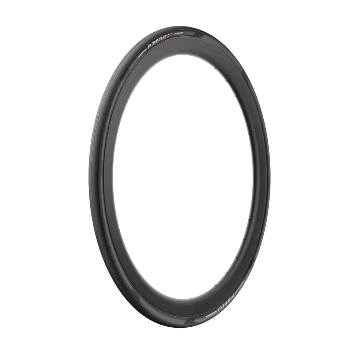Pirelli P Zero Race TLR SL Tire Dialed Cycling Lab