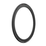 Pirelli P Zero Race TLR SL Tire - 700 x 28