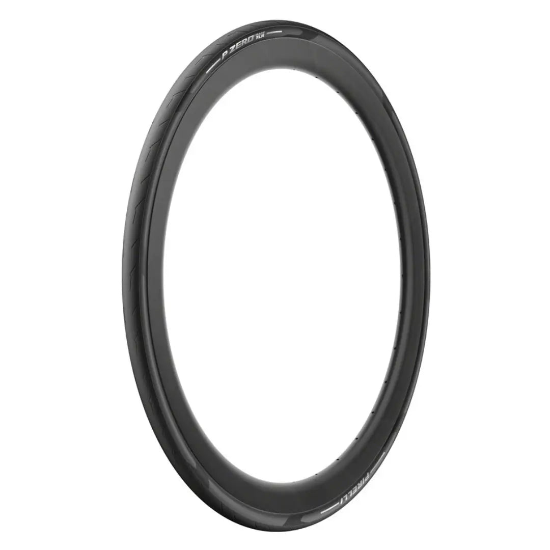 Pirelli P Zero Race TLR Tire - 700 x 30