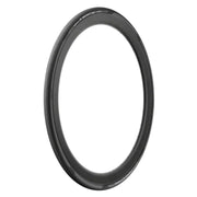 Pirelli P Zero Race TLR Tire - 700 x 30