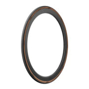 Pirelli P Zero Race TLR Tire - 700 x 26 | Classic Para