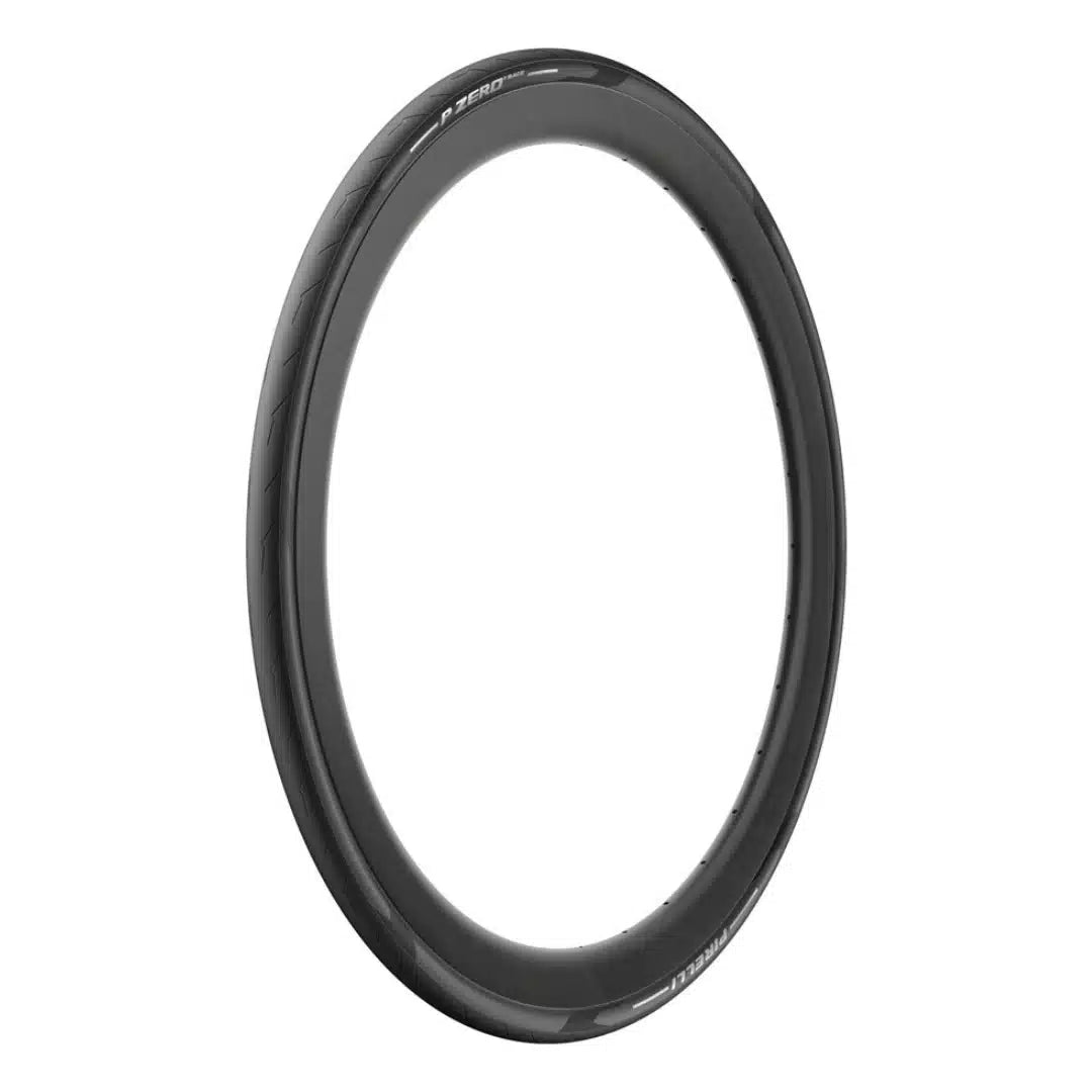 Pirelli P Zero Race Tire - 700 x 26