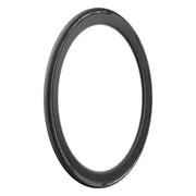 Pirelli P Zero Race Tire - 700 x 28