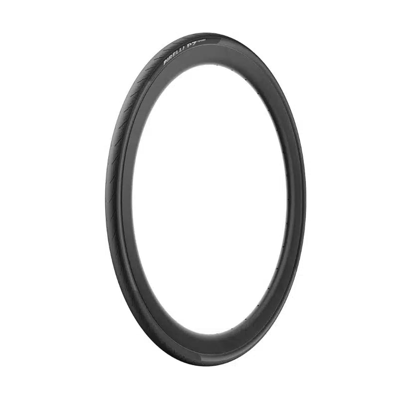 Pirelli P7 Sport Tire - 700 x 28