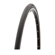 Maxxis Re-Fuse Tire / MaxxShield - 700 x 28