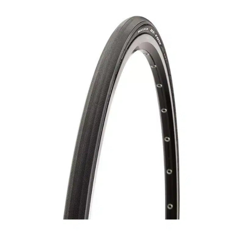 Maxxis Re-Fuse Tire / MaxxShield - 700 x 28