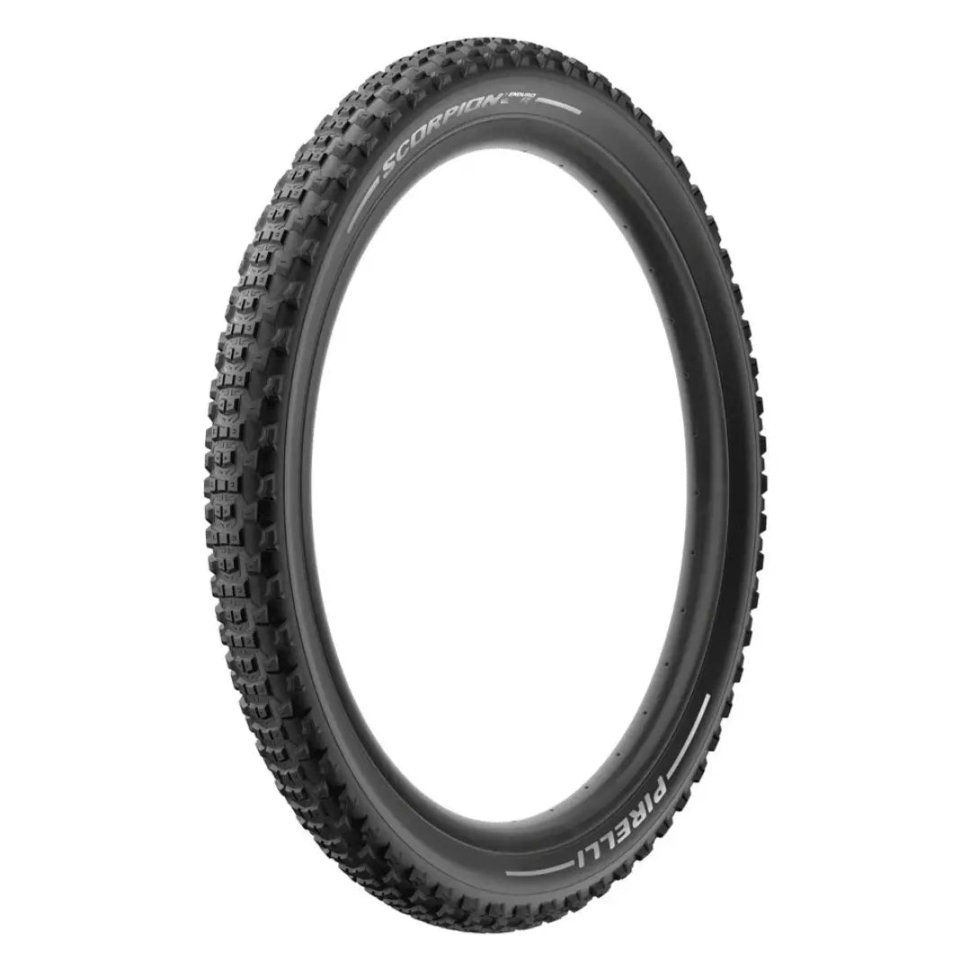 Pirelli Scorpion Trail R Tubeless Tire - 29 x 2.4