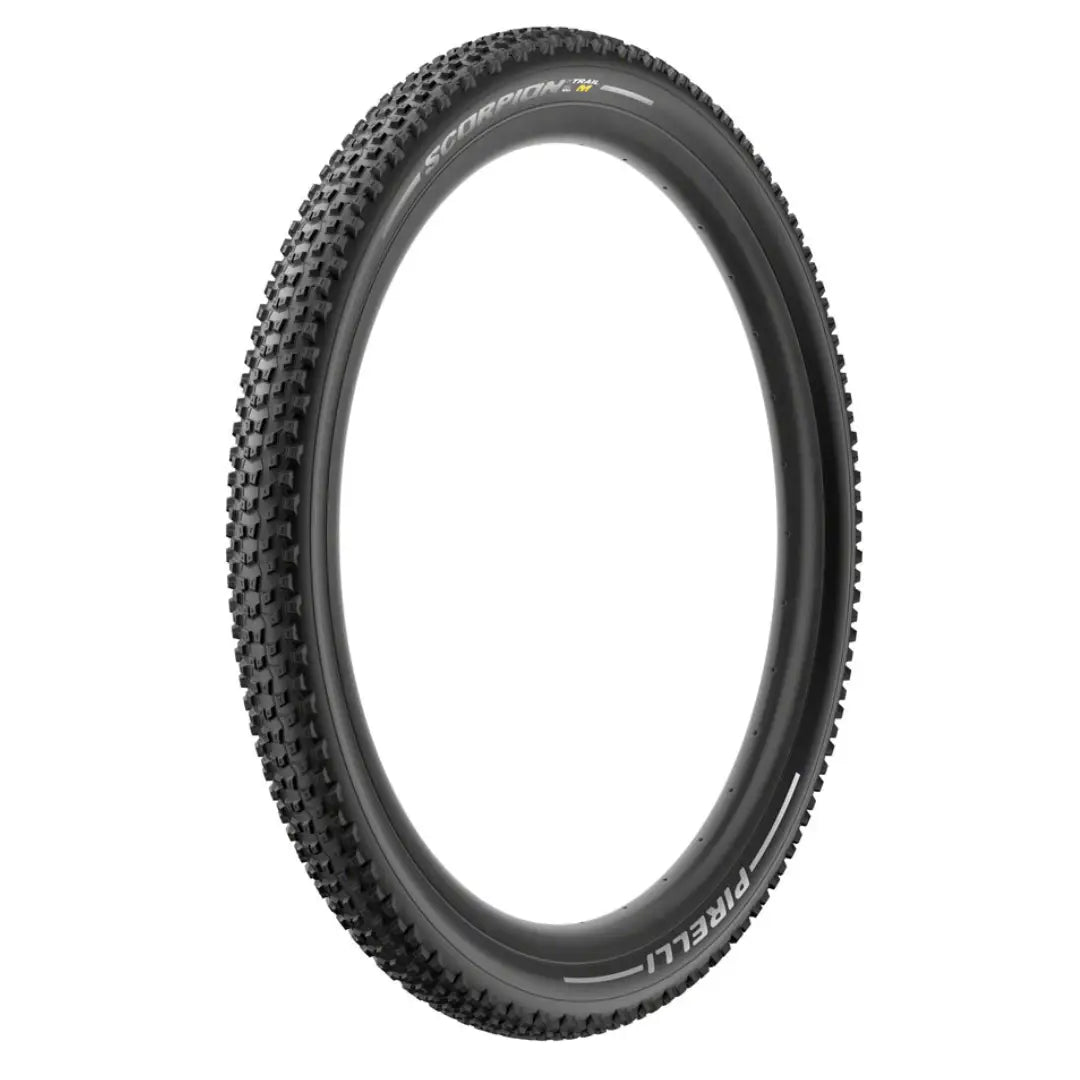Pirelli Scorpion Trail M Tubeless Tire - 29 x 2.4