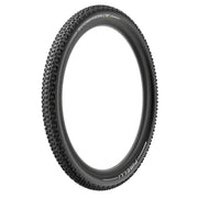 Pirelli Scorpion Trail M Tubeless Tire - 29 x 2.4