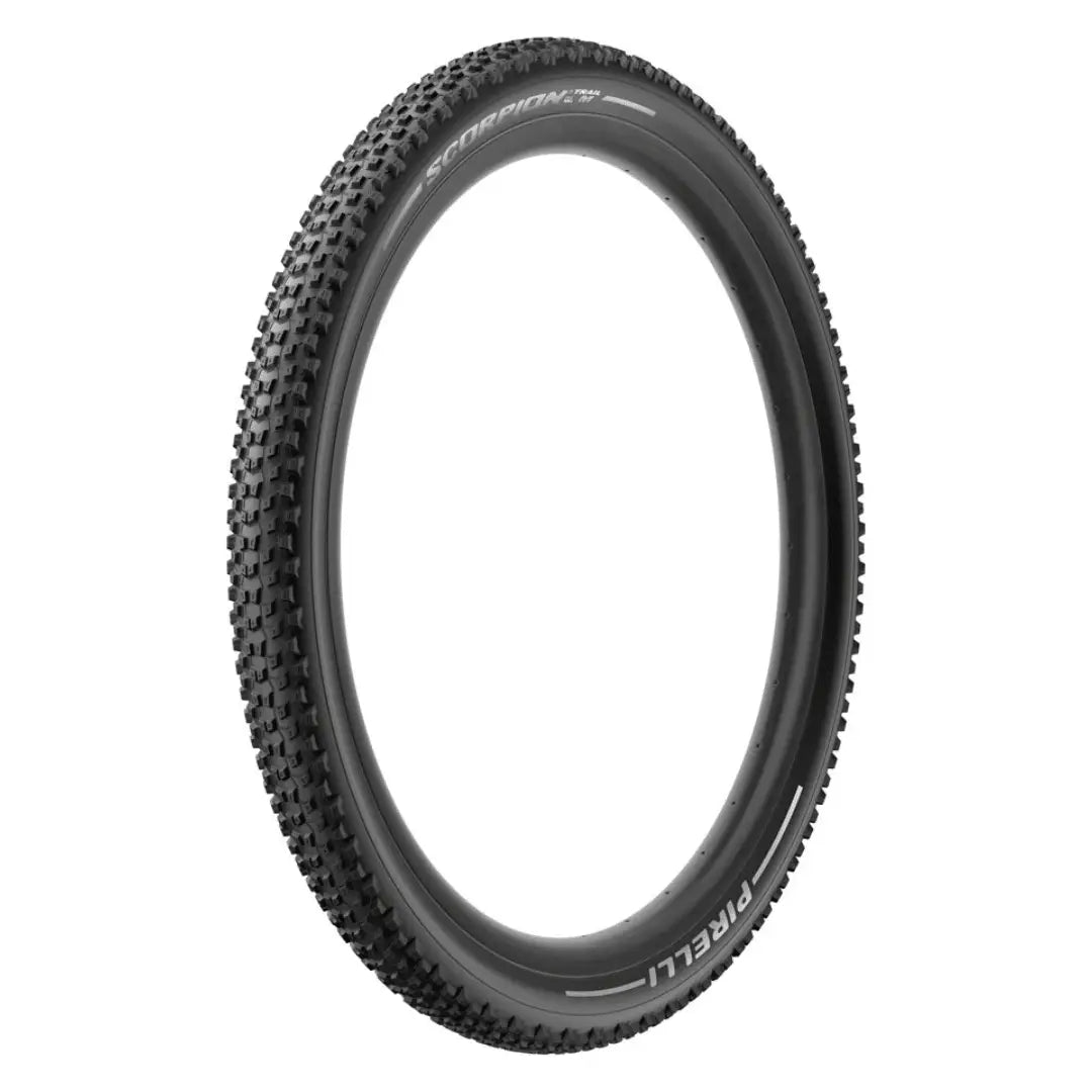Pirelli Scorpion Trail M Tubeless Tire - 29 x 2.6
