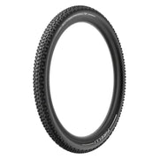 Pirelli Scorpion Trail M Tubeless Tire - 29 x 2.6