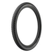 Pirelli Scorpion XC H Tubeless Tire - 29 x 2.4