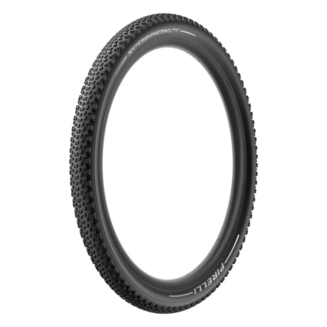 Pirelli Scorpion XC H Tubeless Tire - 29 x 2.2