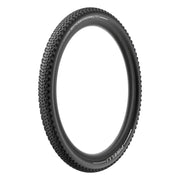 Pirelli Scorpion XC H Tubeless Tire - 29 x 2.2