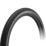 Pirelli Scorpion XC M Tubeless Tire - 29 x 2.2