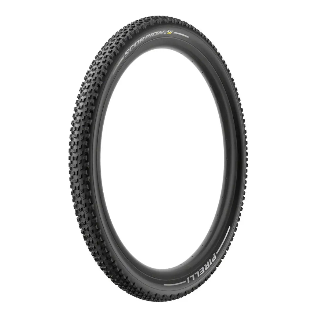 Pirelli Scorpion XC M Tubeless Tire - 29 x 2.4