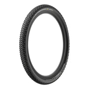 Pirelli Scorpion XC M Tubeless Tire - 29 x 2.4