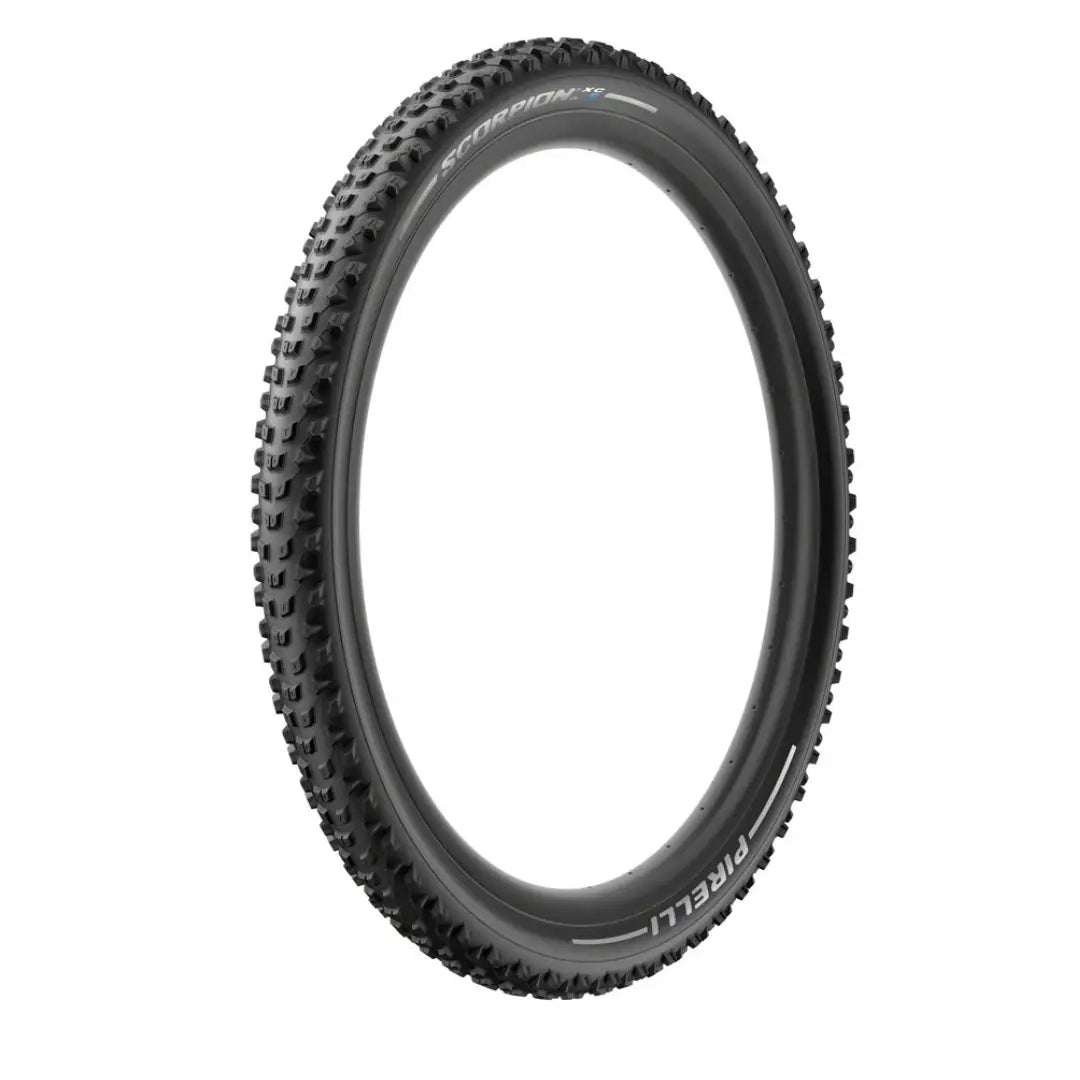 Pirelli Scorpion XC S Lite Tubeless Tire - 29 x 2.2