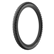 Pirelli Scorpion XC S Lite Tubeless Tire - 29 x 2.2