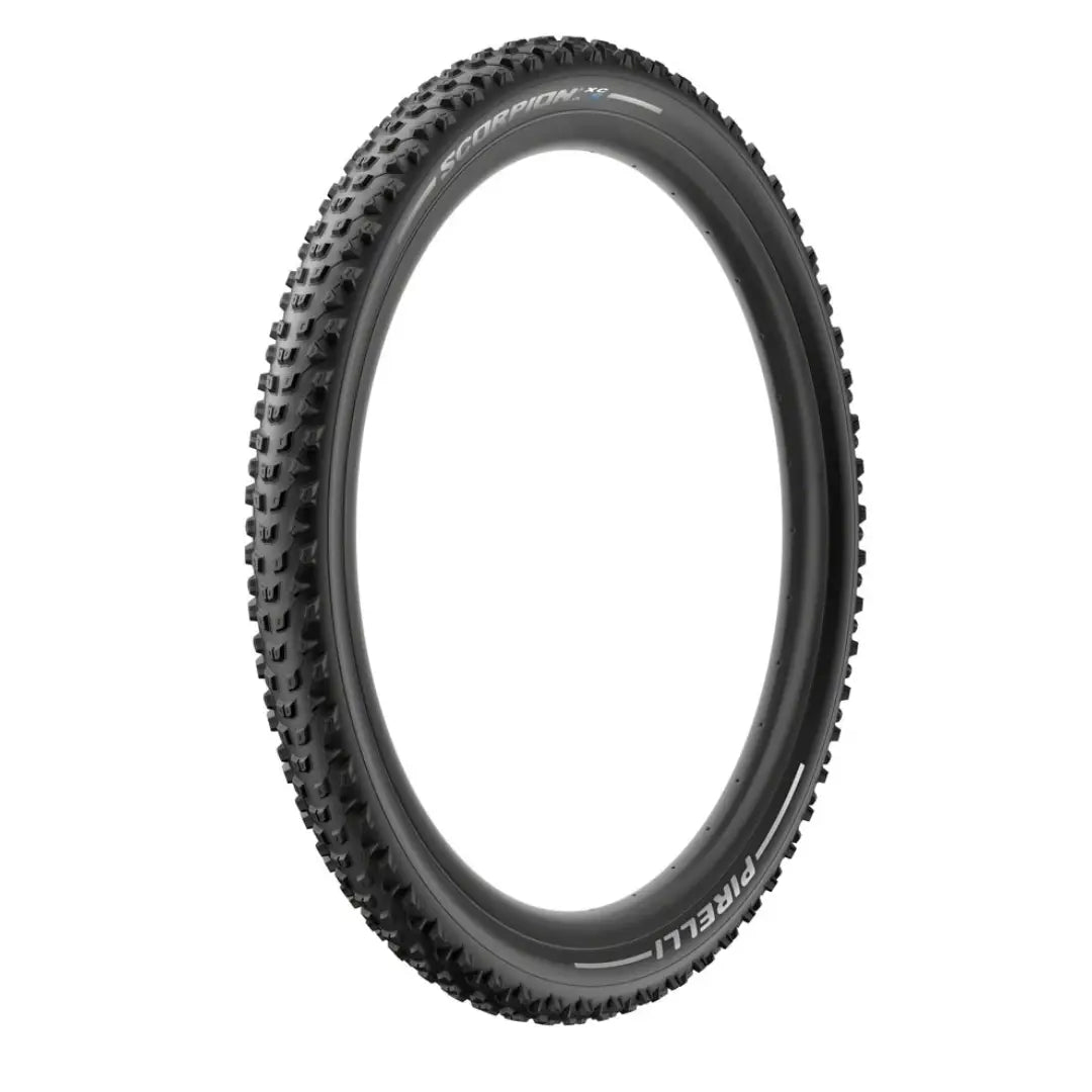 Pirelli Scorpion XC S Tubeless Tire - 29 x 2.4