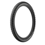 Pirelli Scorpion XC S Tubeless Tire - 29 x 2.4