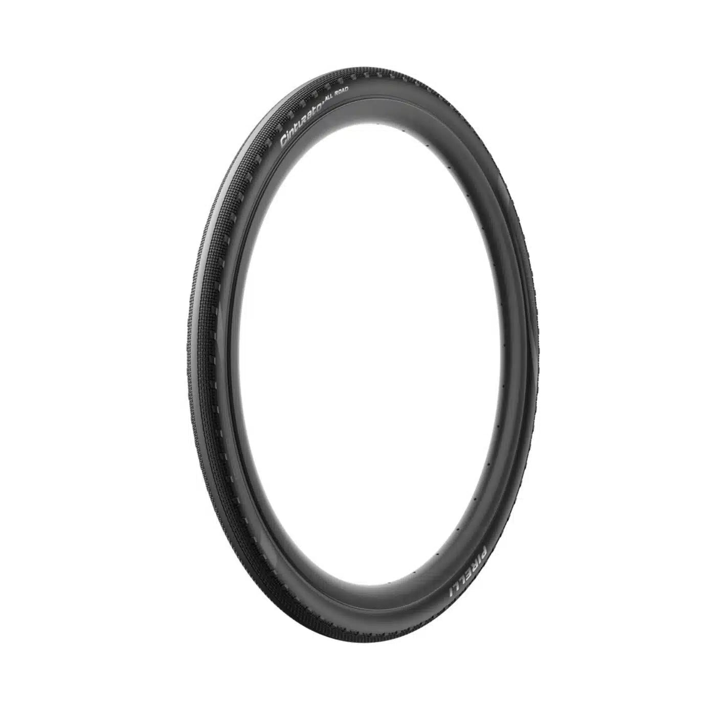 Pirelli Cinturato All Road TLR Tire - 700 x 40