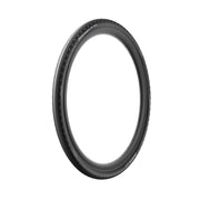 Pirelli Cinturato All Road TLR Tire - 700 x 40
