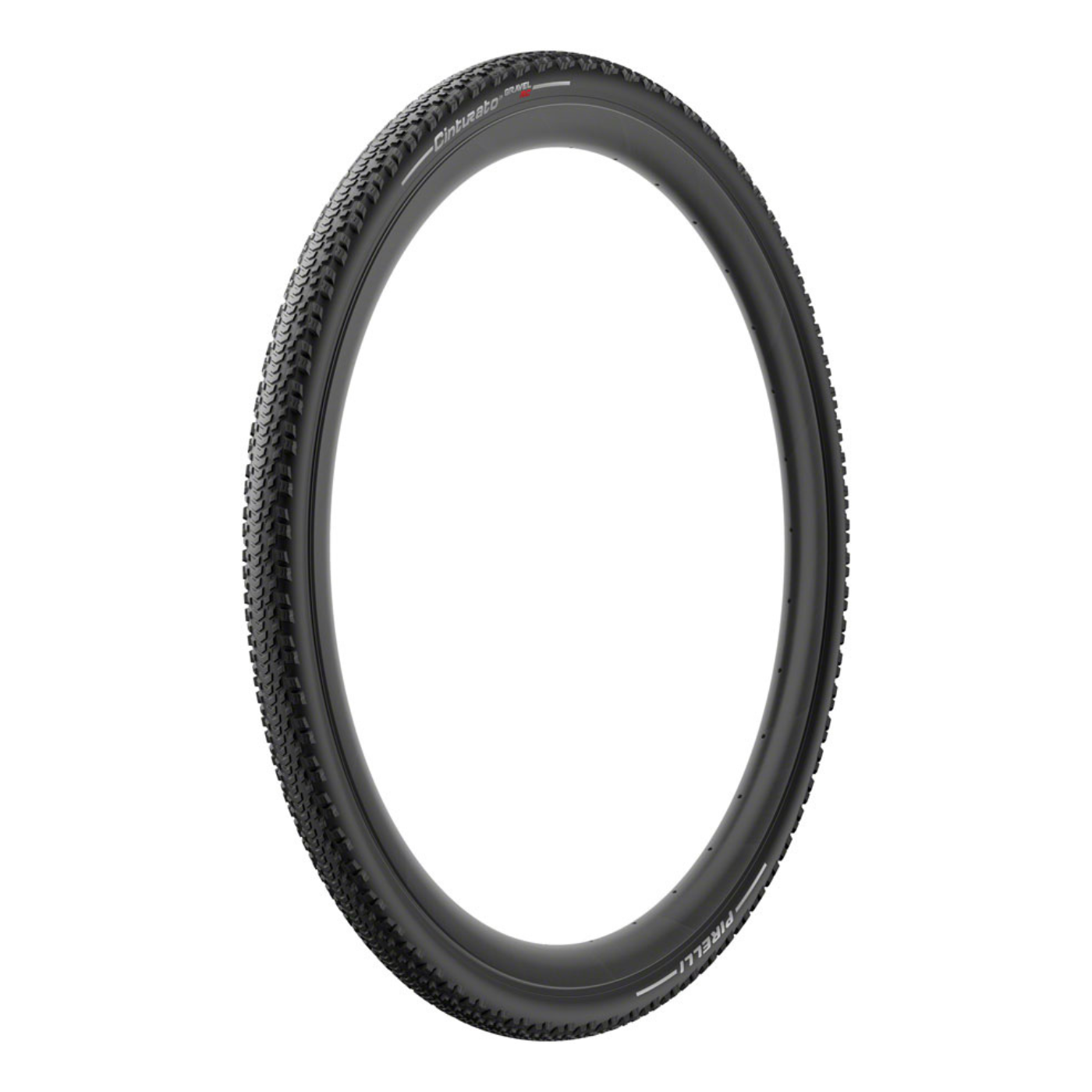 Pirelli Cinturato Gravel RC TL Tire - 700 x 40